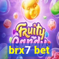 brx7 bet